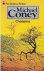 Coney, Michael G. - Charisma
