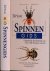 Spinnengids.