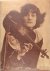Henri Berssenbrugge: Passio...