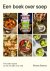 Een Boek Over Soep