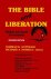 The Bible and Liberation. P...