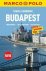 Budapest Marco Polo Travel ...