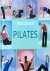 Ireen Niessen - Handboek Pilates