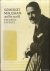 Somerset Maugham and his world