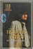 ELSAESSER, T. - Fassbinder's Germany