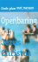 Visser, Cees - Openbaring van Jezus Christus