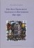 SINT FRANCISCUS GASTHUIS TE...