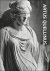 Artus Quellinus Sculptor of...