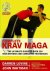 Complete Krav Maga