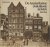 De Amsterdamse jodenhoek in...