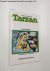 Tarzan: Sonntagsseiten 1978: