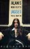 Cantin, Paul. - Alanis Morissette : jagged.