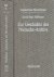 NIETZSCHE - David Marc HOFFMANN - Zur Geschichte des Nietzsches-Archivs - Elisabeth Förster-Nietzsche - Frits Koegel - Rudolf Steiner - Gustav Naumann - Josef Hofmiller. Chronik, Studien und Dokumente.