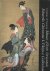 Japanese Hidden Treasures o...