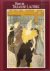 Henri de Toulouse Lautrec: ...