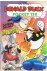 Disney, Walt - Donald Duck pocket 158 - Kiezen en bedriegen