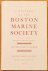 A history of the Boston Mar...