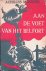 Mussche, Achilles - Aan de voet van het Belfort