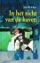 Klijn, Jan W. - In het zicht van de haven