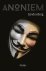 Anoniem