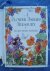 Cicely Mary Barker - A Flower Fairies Treasury