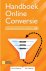 Handboek online conversie