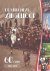 Esschoten, Pim van - 'De Utrechtse Singelloop' -60e Editie 1925-2010