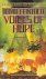Nicholas Seafort 5: Voices ...