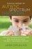 James, M.d. Coplan - Making Sense of Autistic Spectrum Disorders - Create the Brightest Future for Your Child With the Best Treatment Options