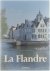 Cuypers Peter - La Flandre