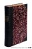 A. Meyenberg's Homiletische...