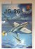 AIR MINIATURES NO.25: JG 26...