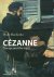 Cézanne : la sensation à l'...