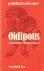 Sophokles - Oidipous
