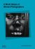  - A World History of Women Photographers