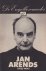 Jan Arends (1925-1974)