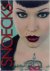 - - Snoecks 2009