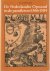 Geurts, P.A.M. - De Nederlandse opstand in de pamfletten 1566 - 1584
