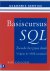 R. Dugour - Basiscursus SQL