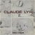 Lyr Claude 1916- - CLAUDE LYR.