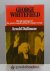 Dallimore, Arnold - George Whitefield: The Life and Times of the Great Evangelist of the Eighteenth-Century Revival - Volume 2