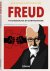 Freud wars - Een visuele in...