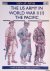 The US Army in World War II...