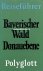 Bayerischer Wald Donaubene