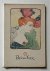 claude roger-marx - Les lithographies de Toulouse Lautrec