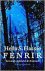 Fenrir - Hella S. Haasse