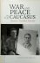 War and Peace in the Caucasus