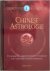 Erika Sauer 33475 - Chinese Astrologie Uw karakter, liefdesleven en toekomst met oosterse wijsheid bekeken