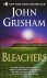 John Grisham - Bleachers