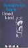 Boudewijn Buch - Dood Kind